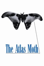 Streaming sources forThe Atlas Moth