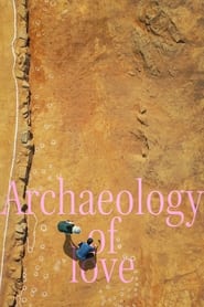 Streaming sources forArchaeology of Love