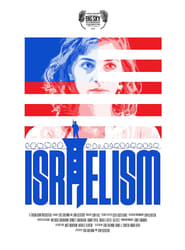 Israelism' Poster