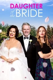 Daughter of the Bride' Poster