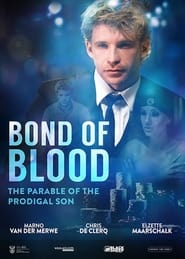 Bond of Blood' Poster