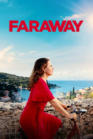 Faraway' Poster