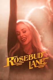 Rosebud Lane' Poster