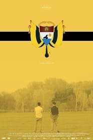 Liberland' Poster