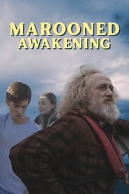 Marooned Awakening' Poster