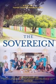 The Sovereign' Poster