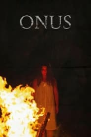 Onus' Poster