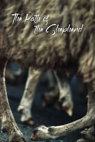 The Path of the Shepherd' Poster