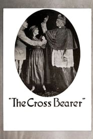 The Cross Bearer' Poster