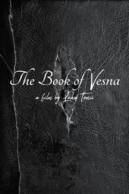 Streaming sources forThe Book of Vesna