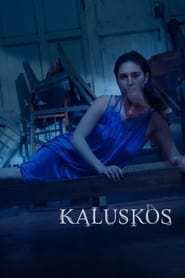 Kaluskos' Poster