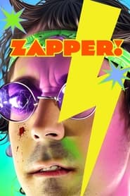 ZAPPER' Poster