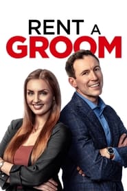 Rent a Groom' Poster