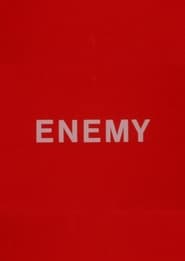 Enemy' Poster