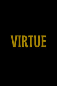 Virtue' Poster