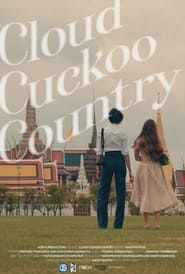 Cloud Cuckoo Country' Poster