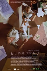 Aldeotas' Poster