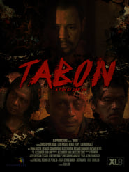 Tabon' Poster