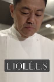 toiles' Poster