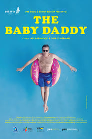 The Baby Daddy' Poster