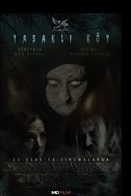 Yasakl Ky' Poster