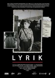 Lyrik' Poster