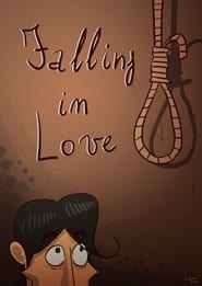 Falling in Love' Poster