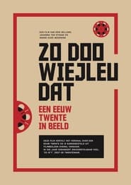 Zo doo wiejleu dat een eeuw Twente op film' Poster