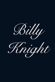 Billy Knight' Poster