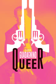 Queer' Poster