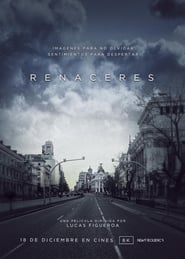 Renaceres' Poster