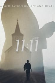 1111' Poster