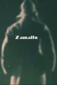 Zamallu' Poster