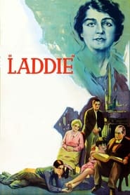 Laddie' Poster