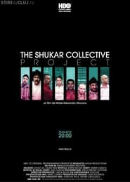 The Shukar Collective Project' Poster