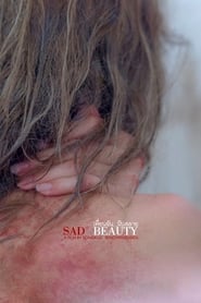 Sad Beauty' Poster
