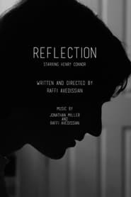 Reflection' Poster