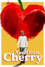 American Cherry' Poster