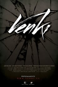 Venki' Poster