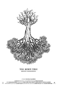 The Mercy Tree' Poster