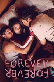 ForeverForever' Poster