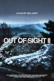 Out of Sight II' Poster