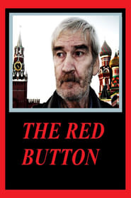 The Red Button' Poster
