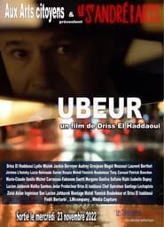 Ubeur' Poster
