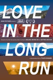 Love in the Long Run' Poster