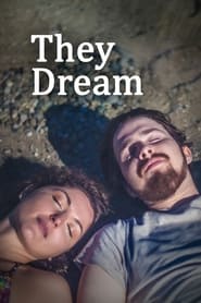They Dream' Poster