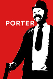 Porter' Poster