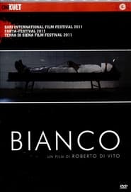 BIANCO' Poster