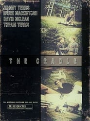 The Cradle' Poster