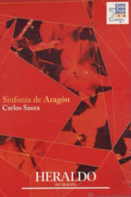 Sinfona de Aragn' Poster